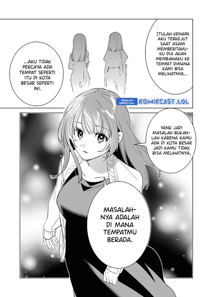 image-komik-hige-wo-soru-soshite-joshikosei-wo-hirou-chapter-54-7/33