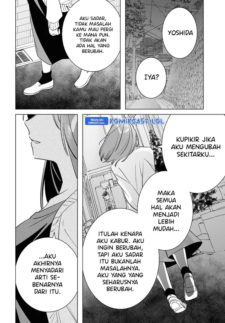 image-komik-hige-wo-soru-soshite-joshikosei-wo-hirou-chapter-54-8/33