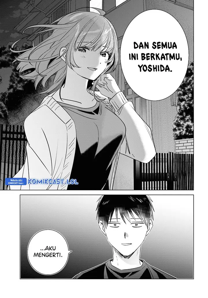 image-komik-hige-wo-soru-soshite-joshikosei-wo-hirou-chapter-54-9/33