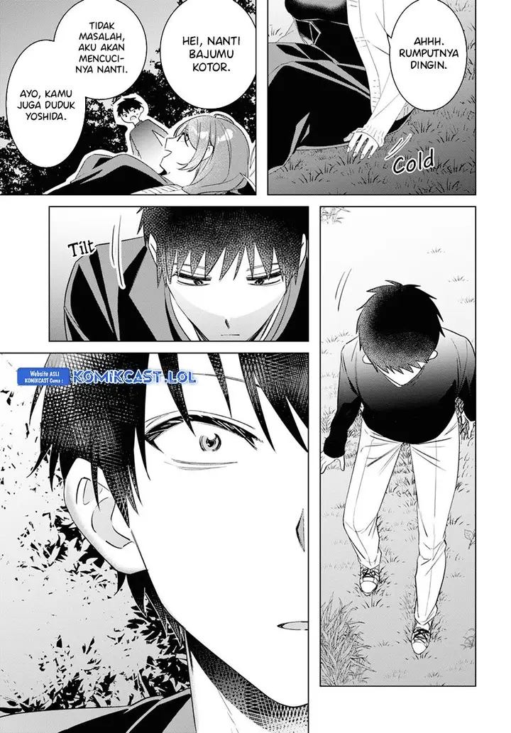 image-komik-hige-wo-soru-soshite-joshikosei-wo-hirou-chapter-54-13/33