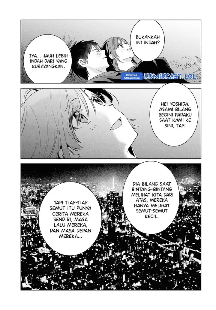 image-komik-hige-wo-soru-soshite-joshikosei-wo-hirou-chapter-54-14/33