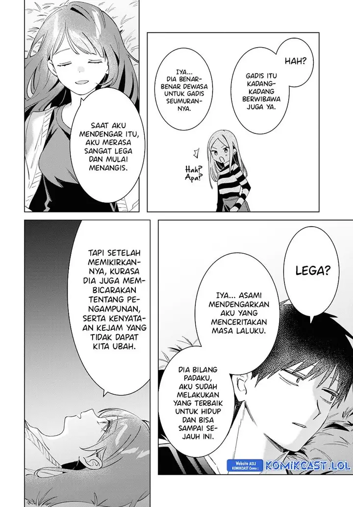 image-komik-hige-wo-soru-soshite-joshikosei-wo-hirou-chapter-54-15/33