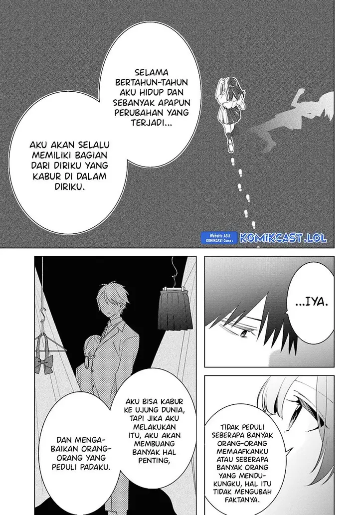 image-komik-hige-wo-soru-soshite-joshikosei-wo-hirou-chapter-54-16/33