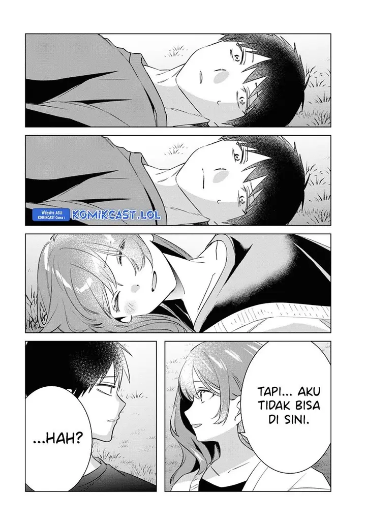 image-komik-hige-wo-soru-soshite-joshikosei-wo-hirou-chapter-54-19/33