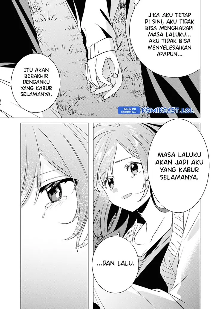 image-komik-hige-wo-soru-soshite-joshikosei-wo-hirou-chapter-54-20/33