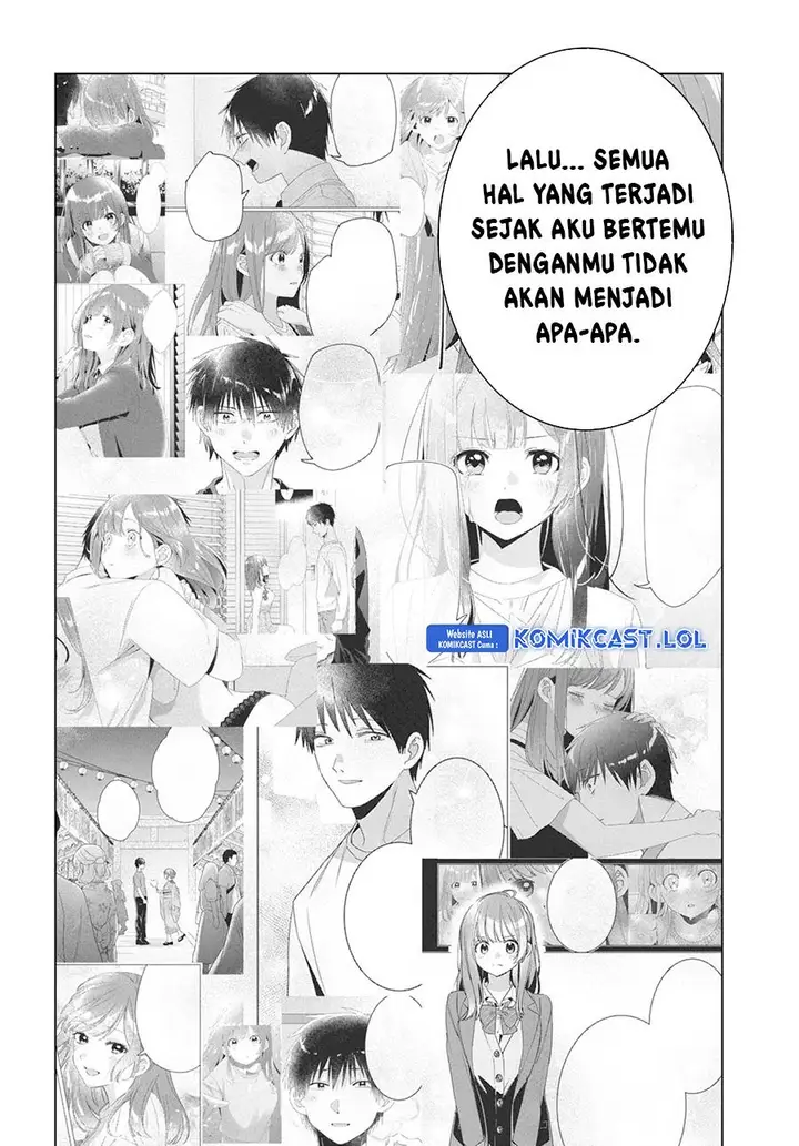 image-komik-hige-wo-soru-soshite-joshikosei-wo-hirou-chapter-54-21/33