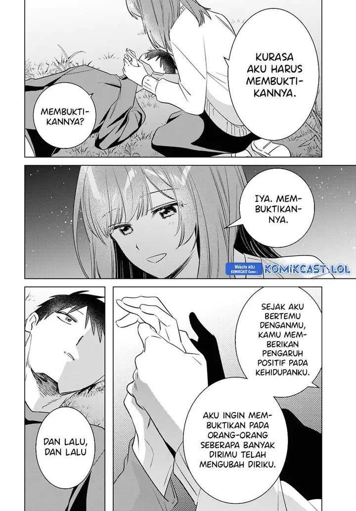 image-komik-hige-wo-soru-soshite-joshikosei-wo-hirou-chapter-54-22/33