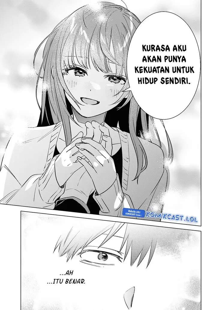 image-komik-hige-wo-soru-soshite-joshikosei-wo-hirou-chapter-54-23/33