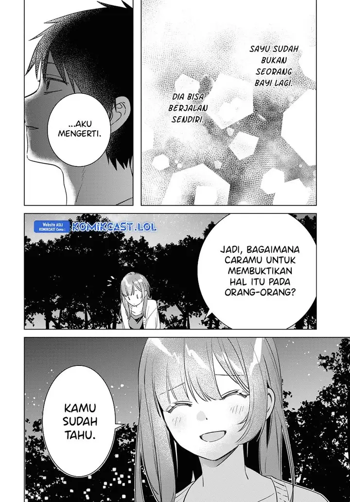 image-komik-hige-wo-soru-soshite-joshikosei-wo-hirou-chapter-54-24/33