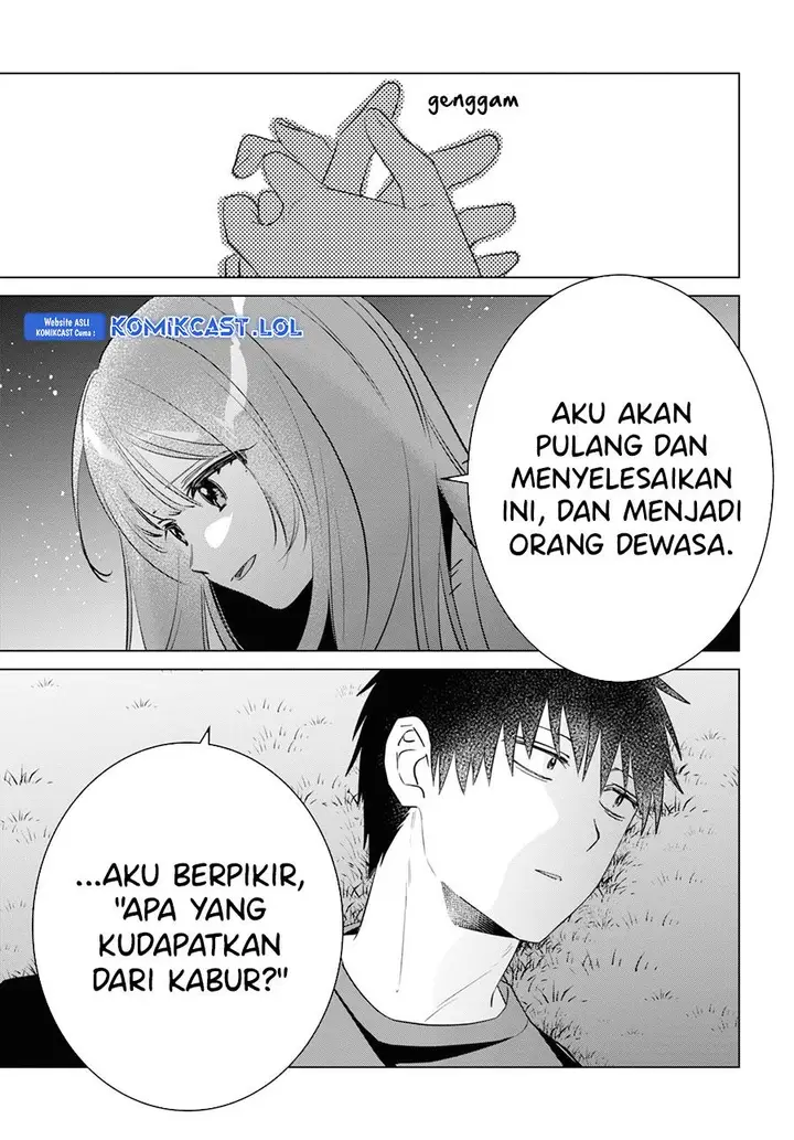 image-komik-hige-wo-soru-soshite-joshikosei-wo-hirou-chapter-54-25/33