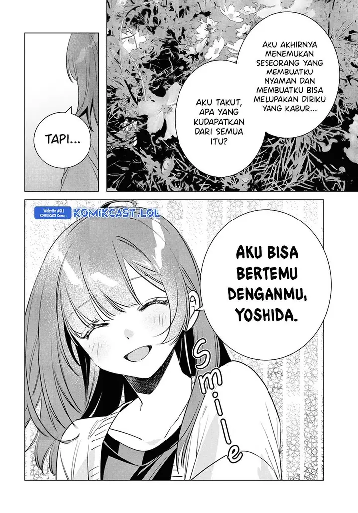 image-komik-hige-wo-soru-soshite-joshikosei-wo-hirou-chapter-54-26/33