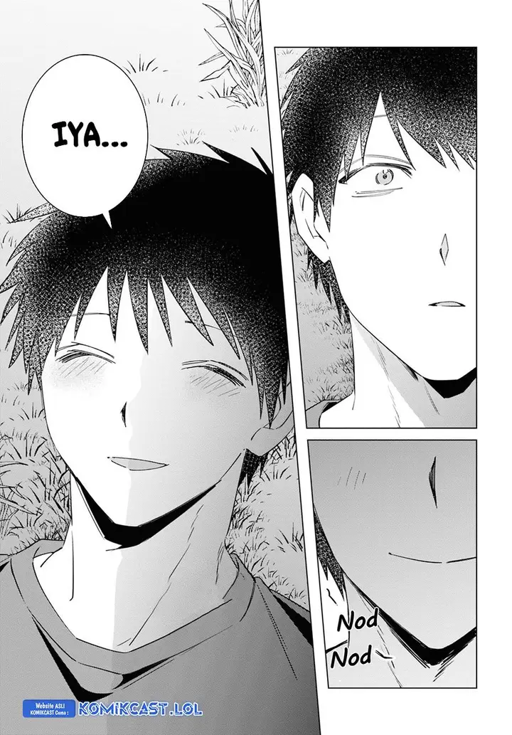 image-komik-hige-wo-soru-soshite-joshikosei-wo-hirou-chapter-54-27/33