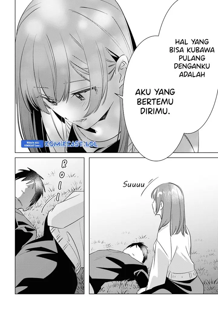 image-komik-hige-wo-soru-soshite-joshikosei-wo-hirou-chapter-54-28/33