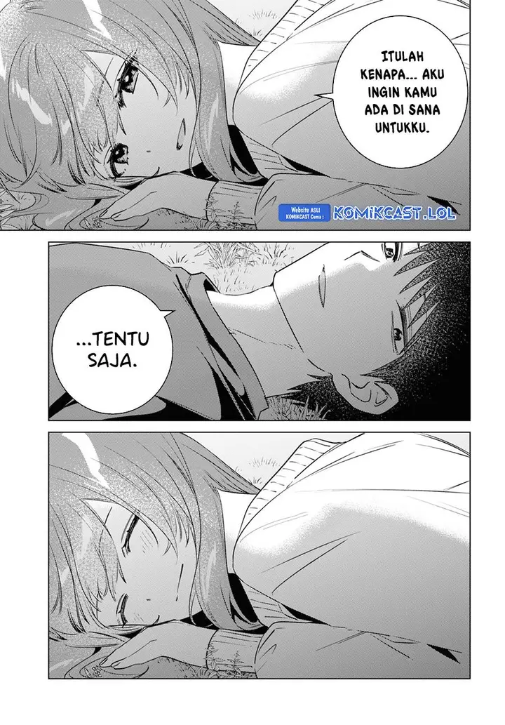 image-komik-hige-wo-soru-soshite-joshikosei-wo-hirou-chapter-54-29/33