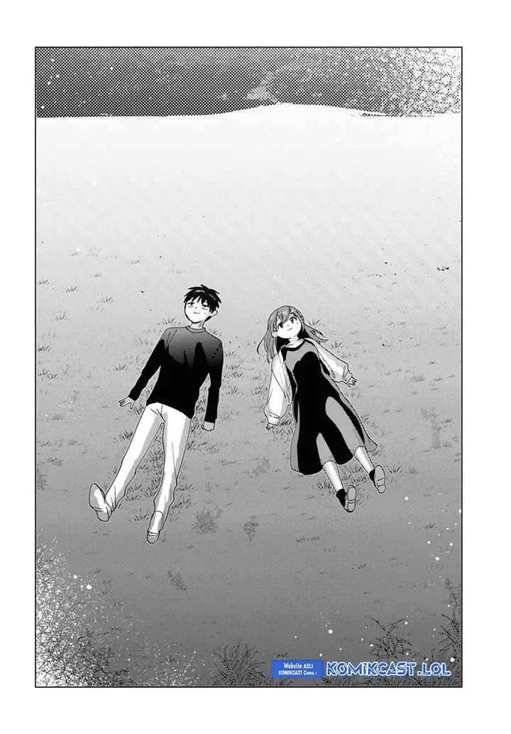 image-komik-hige-wo-soru-soshite-joshikosei-wo-hirou-chapter-54-30/33