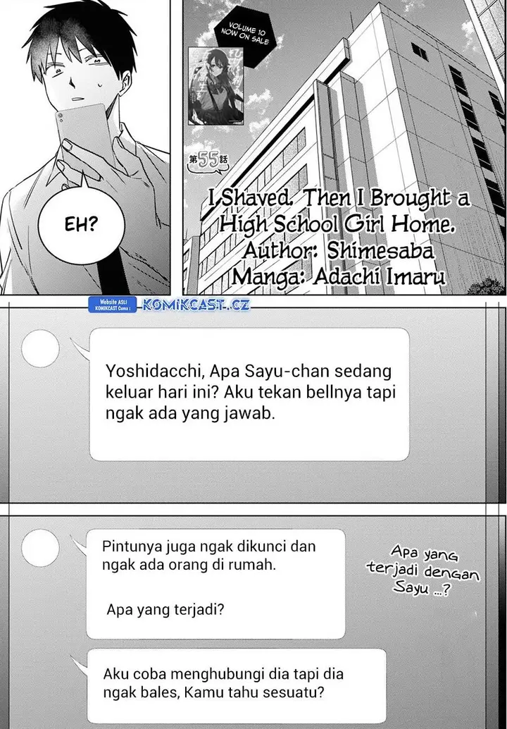 image-komik-hige-wo-soru-soshite-joshikosei-wo-hirou-chapter-55-0/40