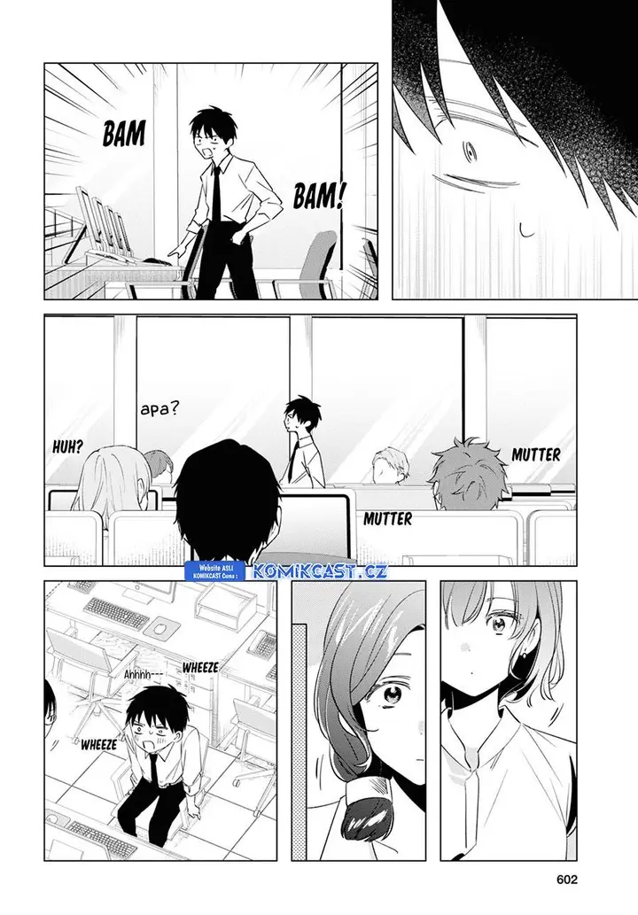 image-komik-hige-wo-soru-soshite-joshikosei-wo-hirou-chapter-55-1/40