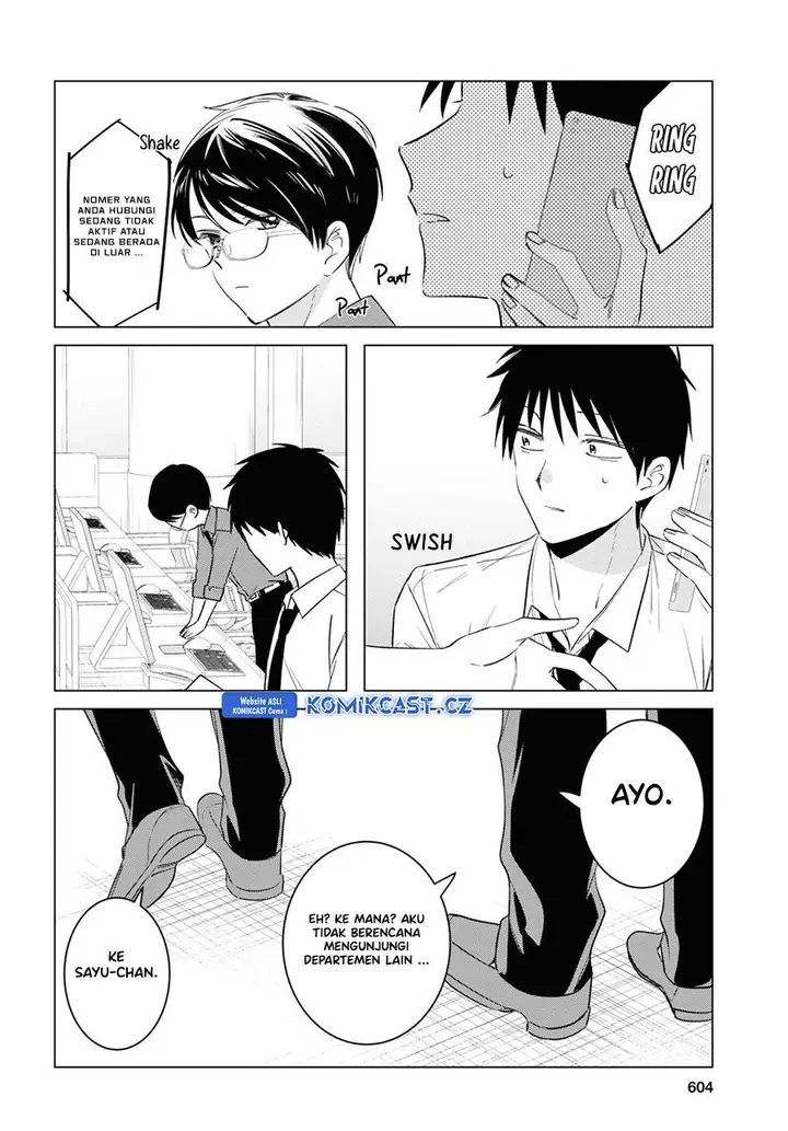 image-komik-hige-wo-soru-soshite-joshikosei-wo-hirou-chapter-55-3/40