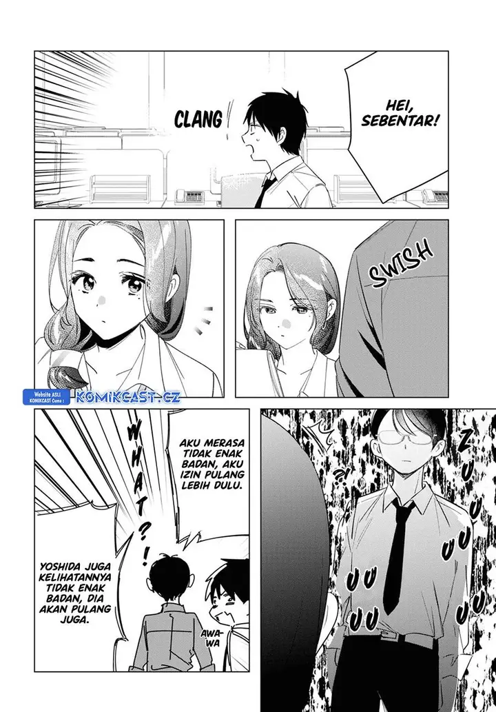image-komik-hige-wo-soru-soshite-joshikosei-wo-hirou-chapter-55-5/40