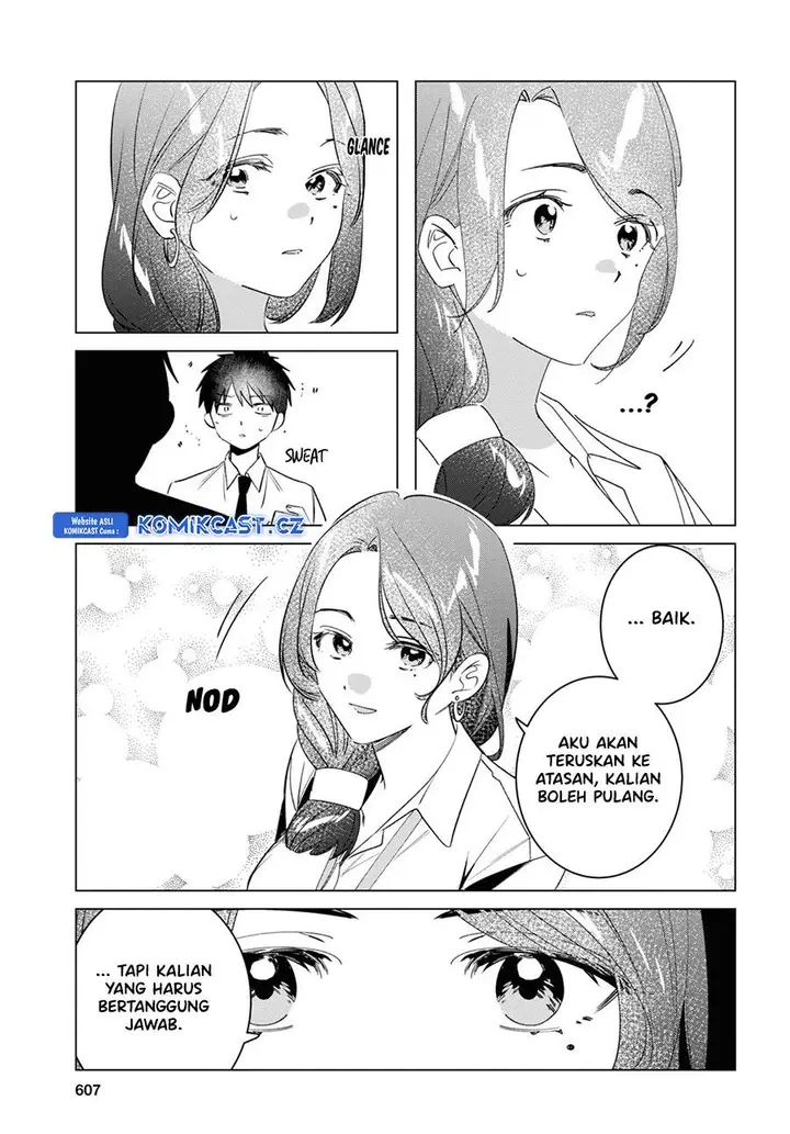 image-komik-hige-wo-soru-soshite-joshikosei-wo-hirou-chapter-55-6/40