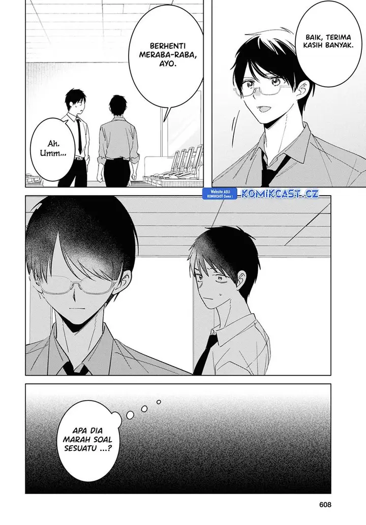 image-komik-hige-wo-soru-soshite-joshikosei-wo-hirou-chapter-55-7/40