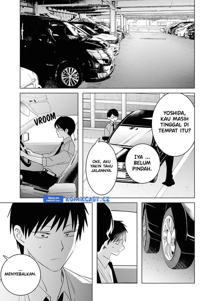 image-komik-hige-wo-soru-soshite-joshikosei-wo-hirou-chapter-55-8/40