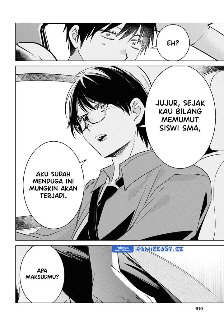 image-komik-hige-wo-soru-soshite-joshikosei-wo-hirou-chapter-55-9/40