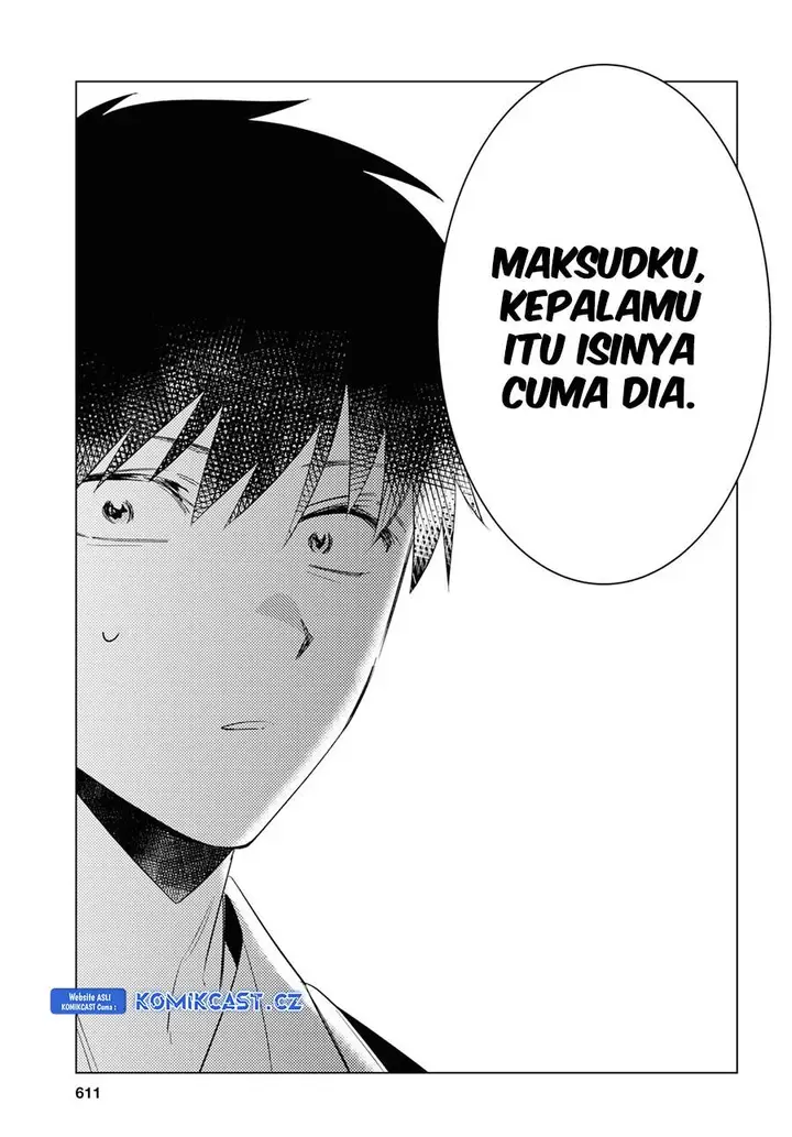 image-komik-hige-wo-soru-soshite-joshikosei-wo-hirou-chapter-55-10/40