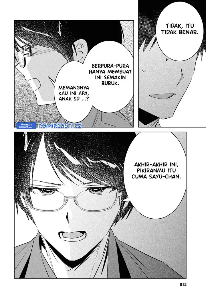 image-komik-hige-wo-soru-soshite-joshikosei-wo-hirou-chapter-55-11/40