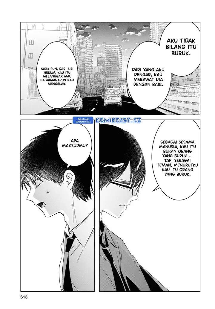 image-komik-hige-wo-soru-soshite-joshikosei-wo-hirou-chapter-55-12/40