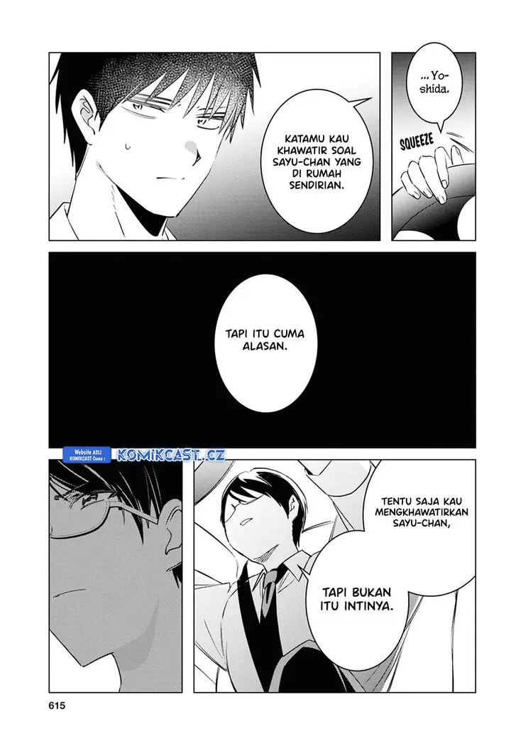 image-komik-hige-wo-soru-soshite-joshikosei-wo-hirou-chapter-55-14/40