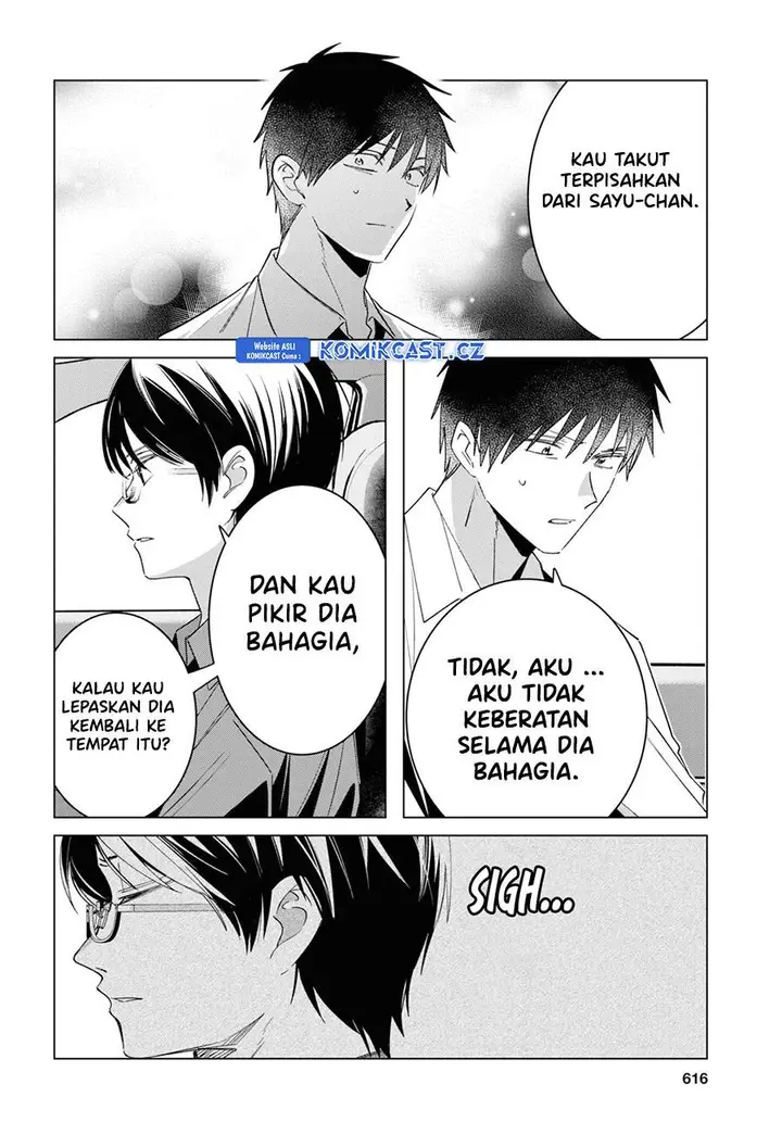 image-komik-hige-wo-soru-soshite-joshikosei-wo-hirou-chapter-55-15/40