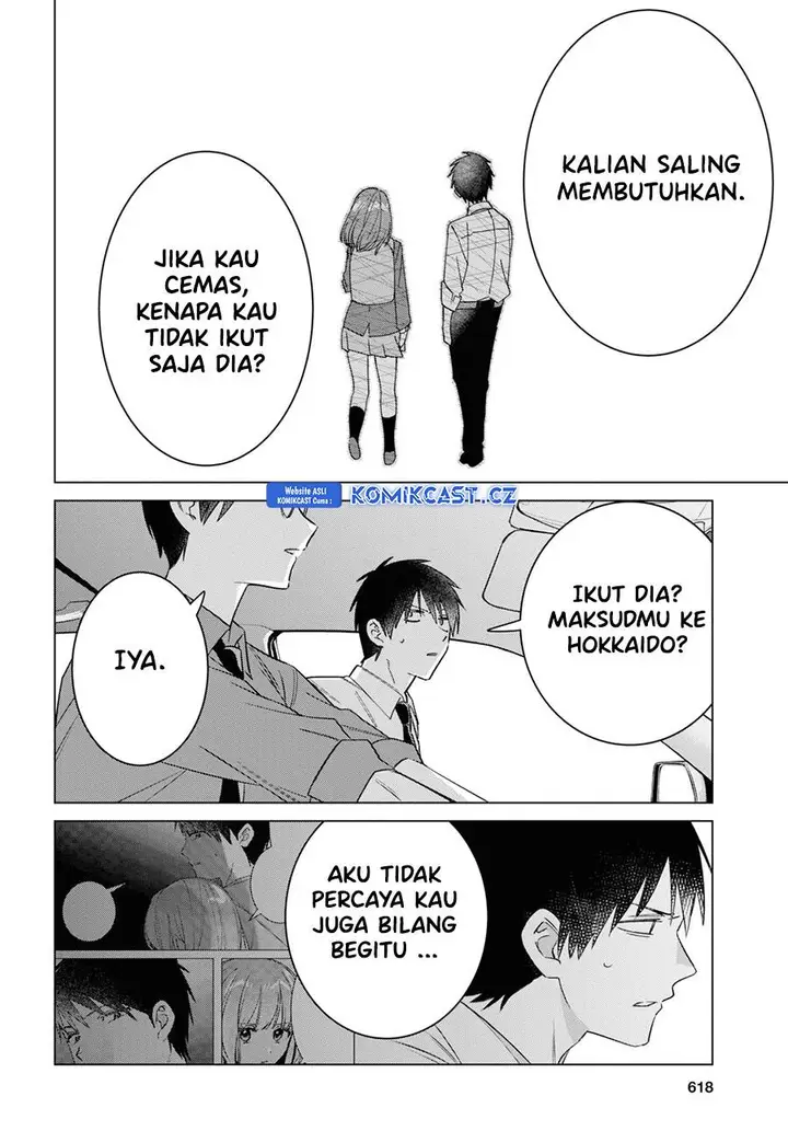 image-komik-hige-wo-soru-soshite-joshikosei-wo-hirou-chapter-55-17/40