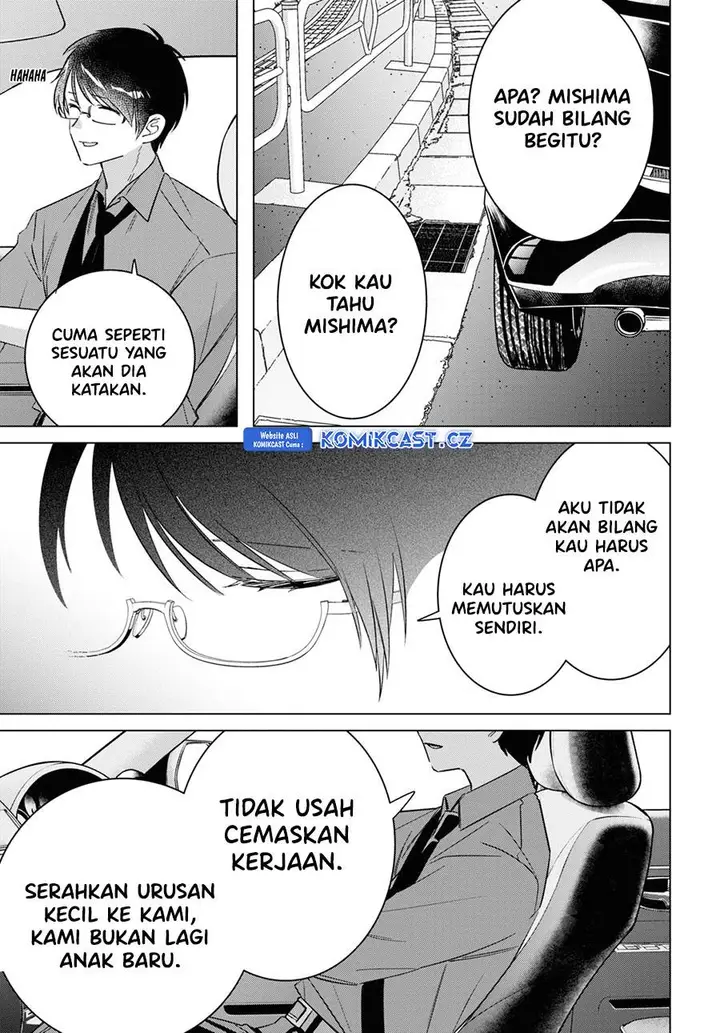 image-komik-hige-wo-soru-soshite-joshikosei-wo-hirou-chapter-55-18/40