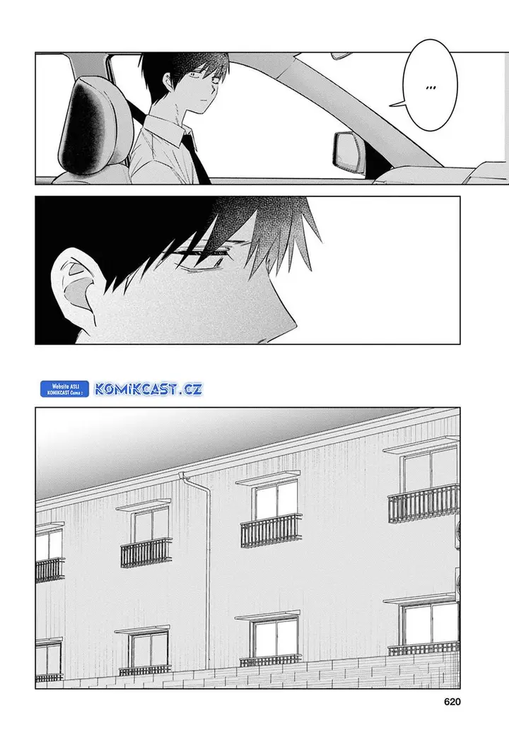 image-komik-hige-wo-soru-soshite-joshikosei-wo-hirou-chapter-55-19/40