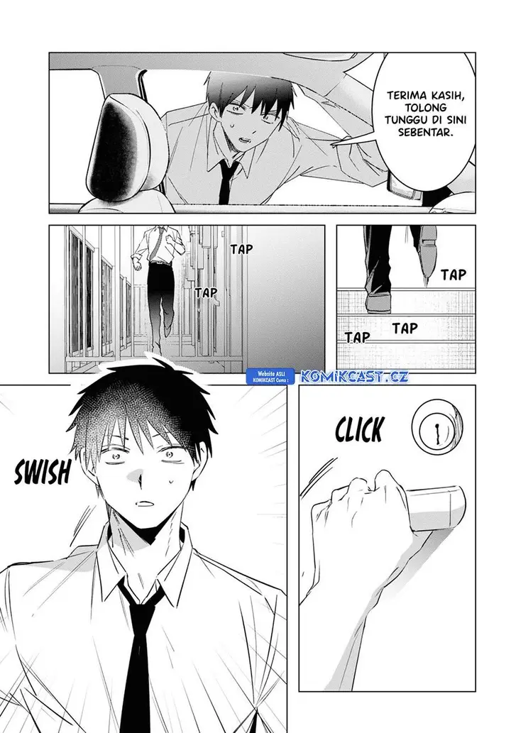 image-komik-hige-wo-soru-soshite-joshikosei-wo-hirou-chapter-55-20/40
