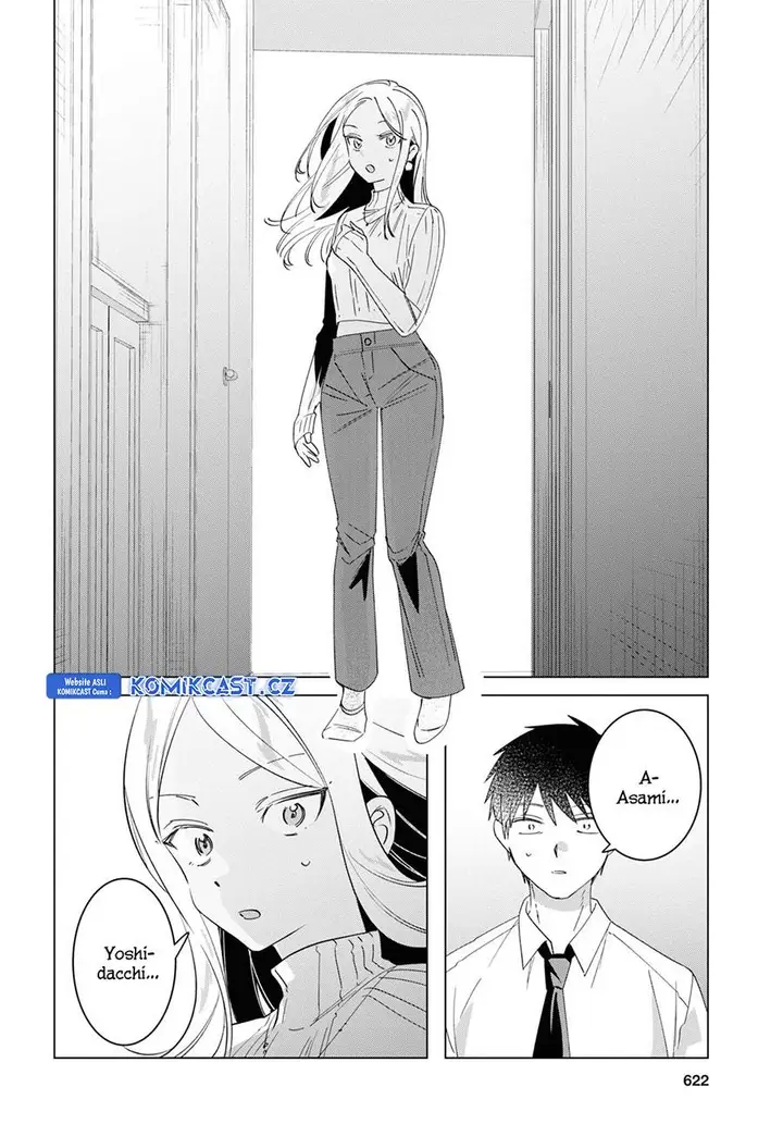 image-komik-hige-wo-soru-soshite-joshikosei-wo-hirou-chapter-55-21/40