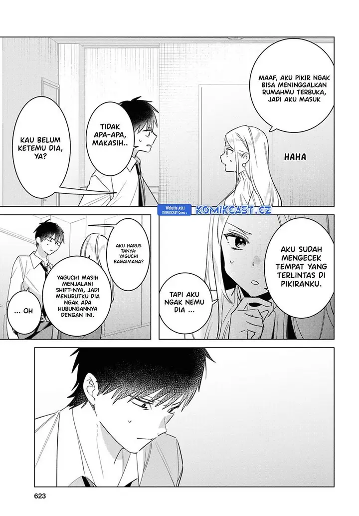image-komik-hige-wo-soru-soshite-joshikosei-wo-hirou-chapter-55-22/40