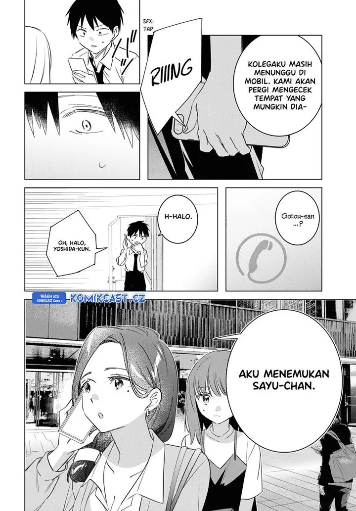 image-komik-hige-wo-soru-soshite-joshikosei-wo-hirou-chapter-55-23/40