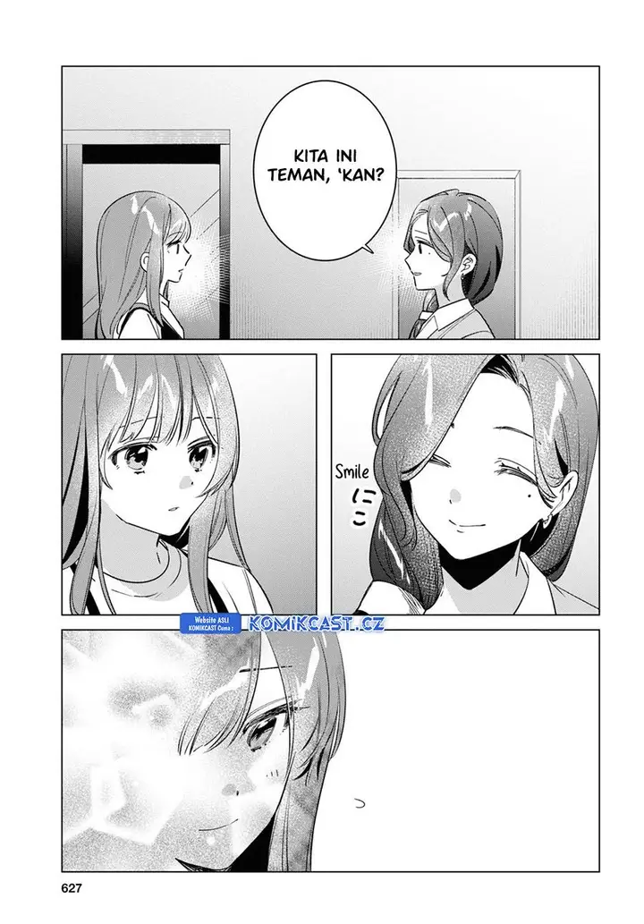 image-komik-hige-wo-soru-soshite-joshikosei-wo-hirou-chapter-55-26/40