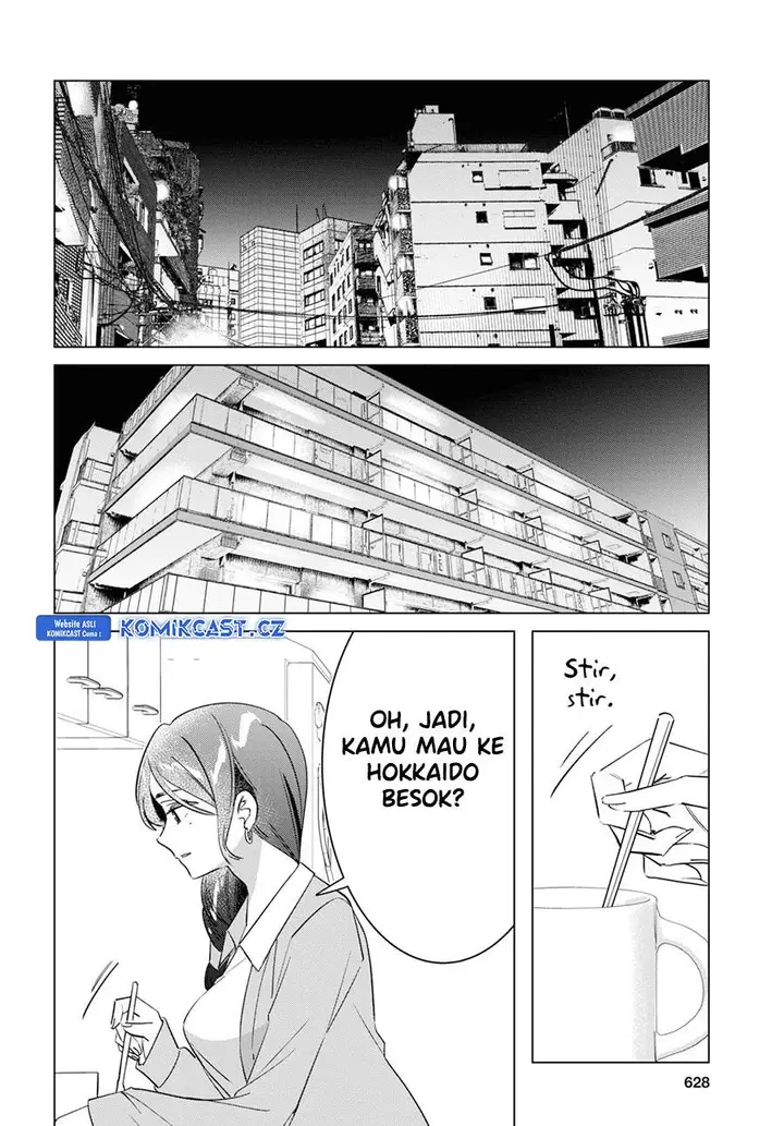 image-komik-hige-wo-soru-soshite-joshikosei-wo-hirou-chapter-55-27/40