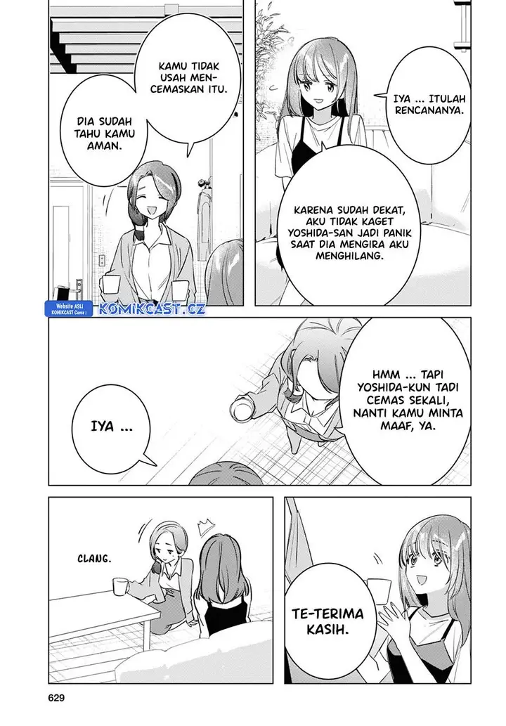 image-komik-hige-wo-soru-soshite-joshikosei-wo-hirou-chapter-55-28/40