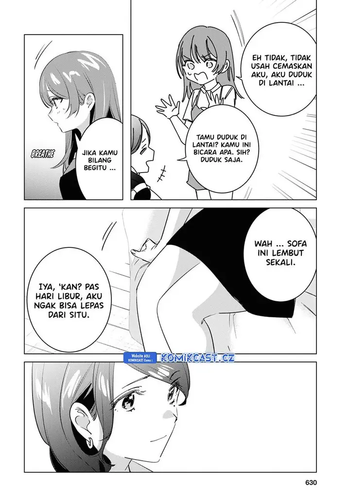 image-komik-hige-wo-soru-soshite-joshikosei-wo-hirou-chapter-55-29/40