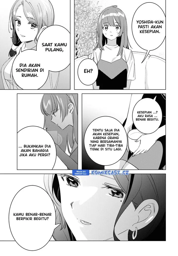 image-komik-hige-wo-soru-soshite-joshikosei-wo-hirou-chapter-55-30/40