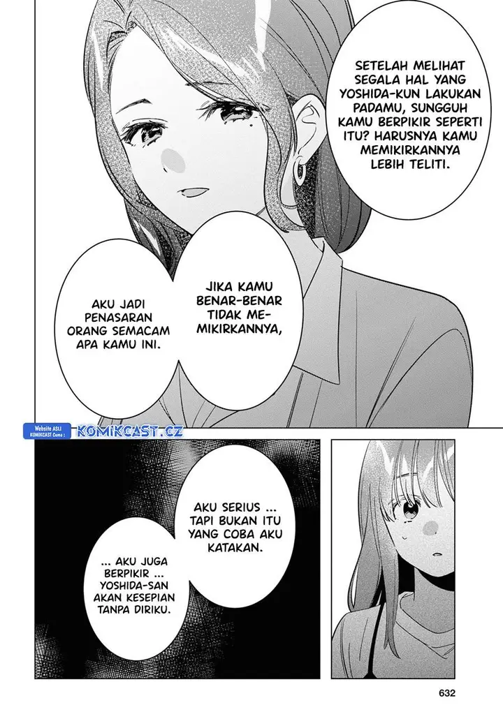 image-komik-hige-wo-soru-soshite-joshikosei-wo-hirou-chapter-55-31/40