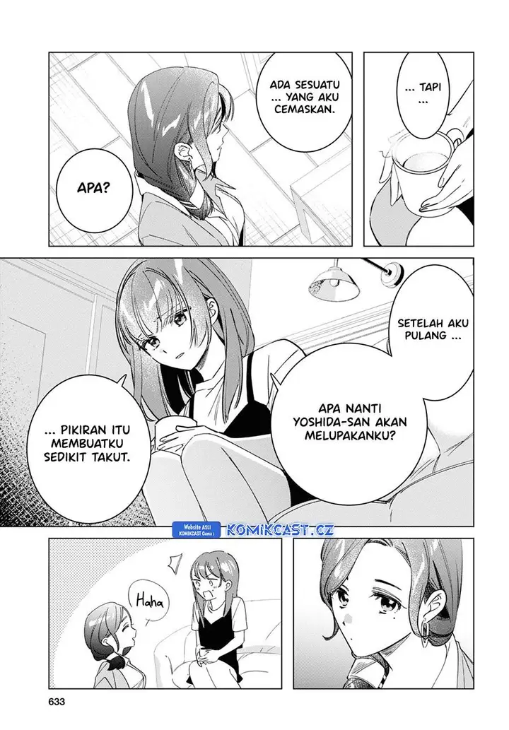 image-komik-hige-wo-soru-soshite-joshikosei-wo-hirou-chapter-55-32/40