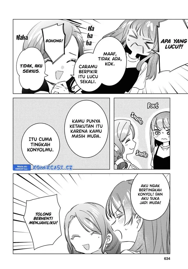 image-komik-hige-wo-soru-soshite-joshikosei-wo-hirou-chapter-55-33/40