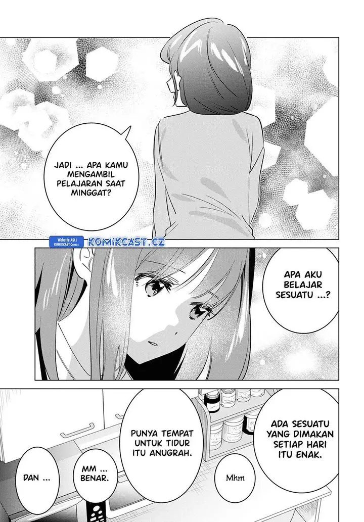 image-komik-hige-wo-soru-soshite-joshikosei-wo-hirou-chapter-55-34/40