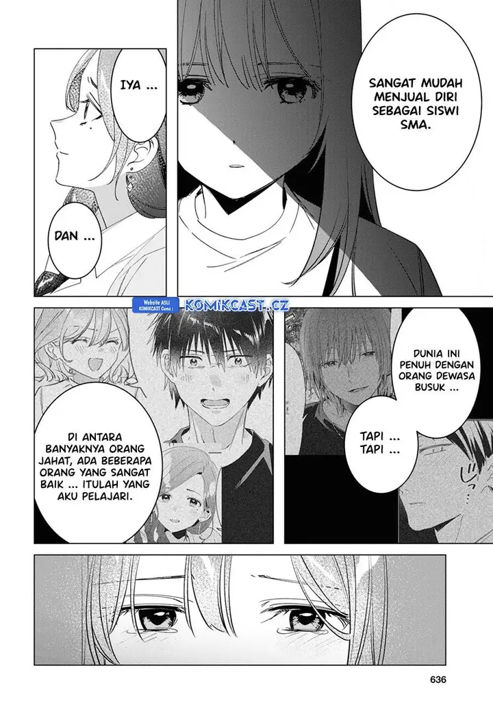 image-komik-hige-wo-soru-soshite-joshikosei-wo-hirou-chapter-55-35/40