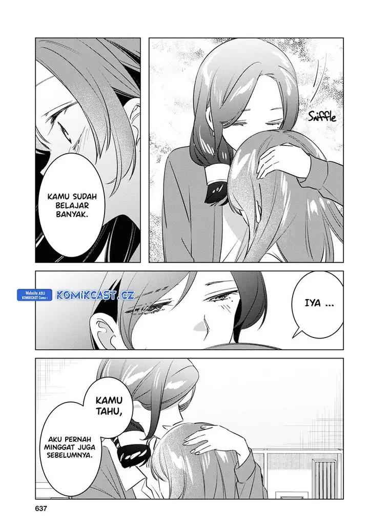 image-komik-hige-wo-soru-soshite-joshikosei-wo-hirou-chapter-55-36/40